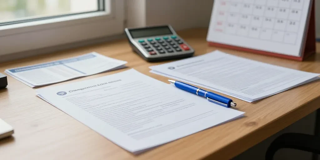 changer l'adresse de la carte grise