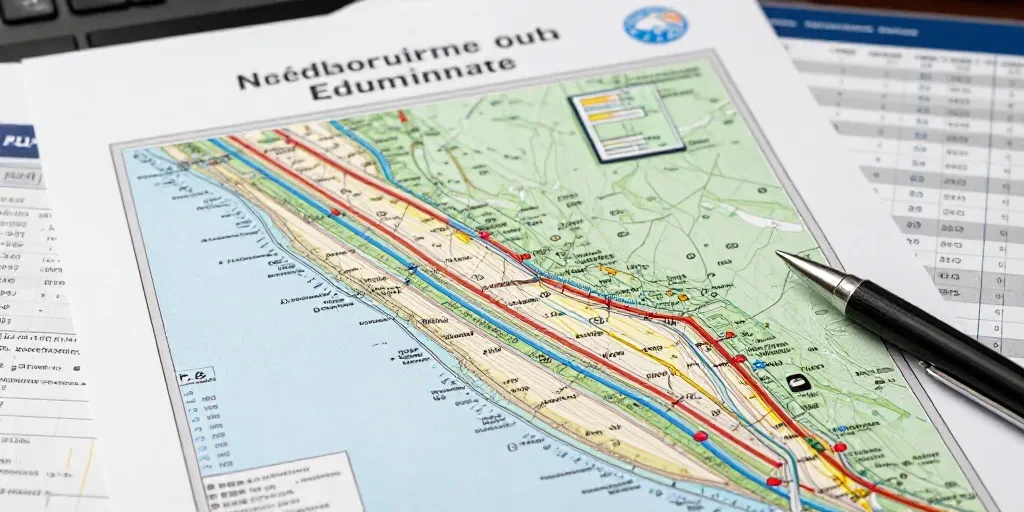 ou trouver la puissance fiscale sur carte grise
