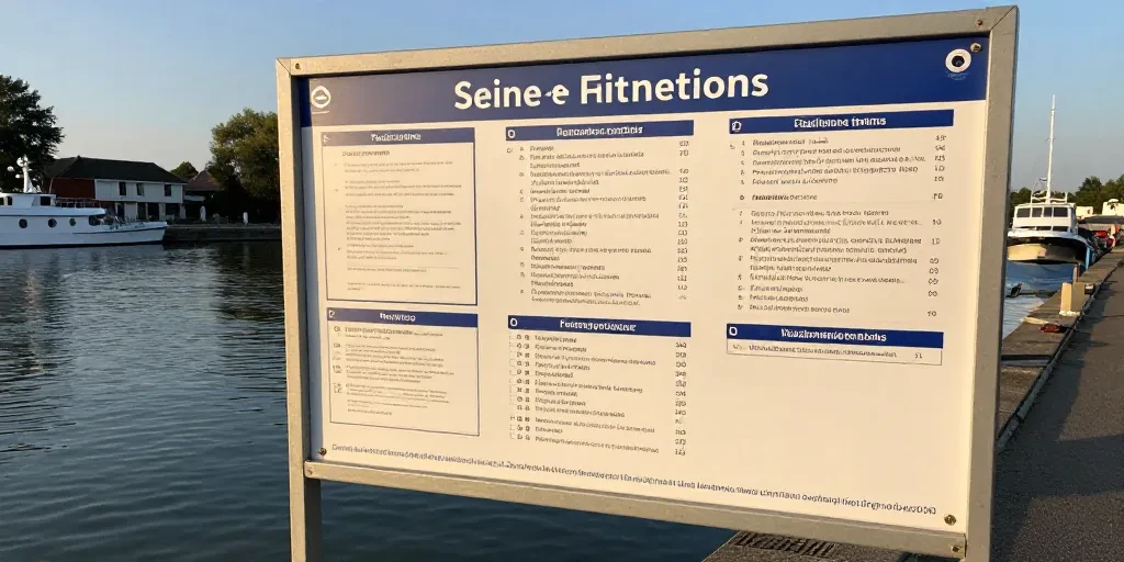 permis bateau 77