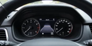 kilometres per hour to miles per hour