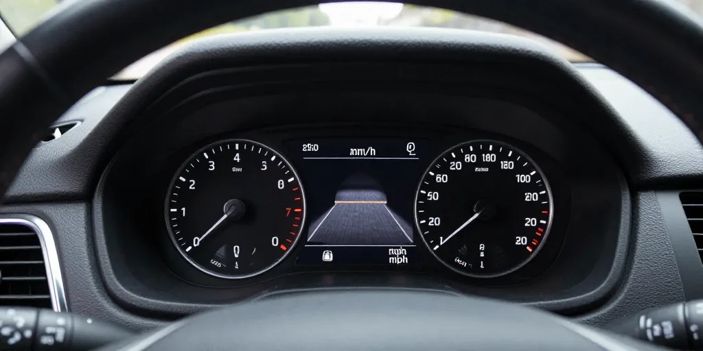 kilometres per hour to miles per hour