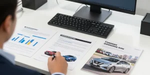 Quel budget prévoir pour assurer une Nissan selon son modèle ?